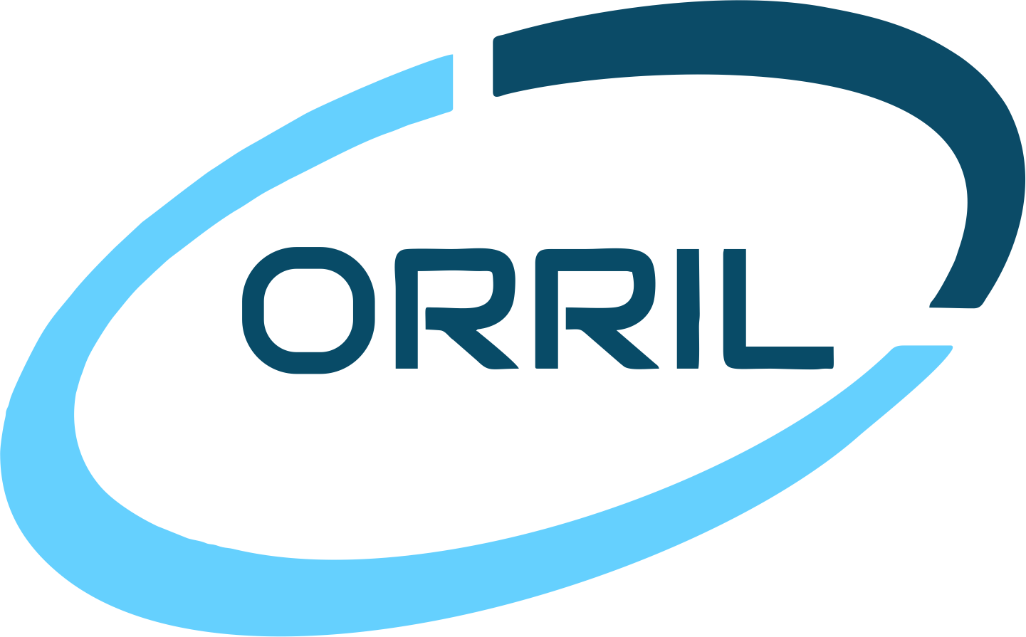 logo-img