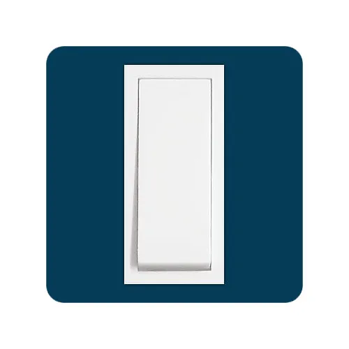product-nav-img