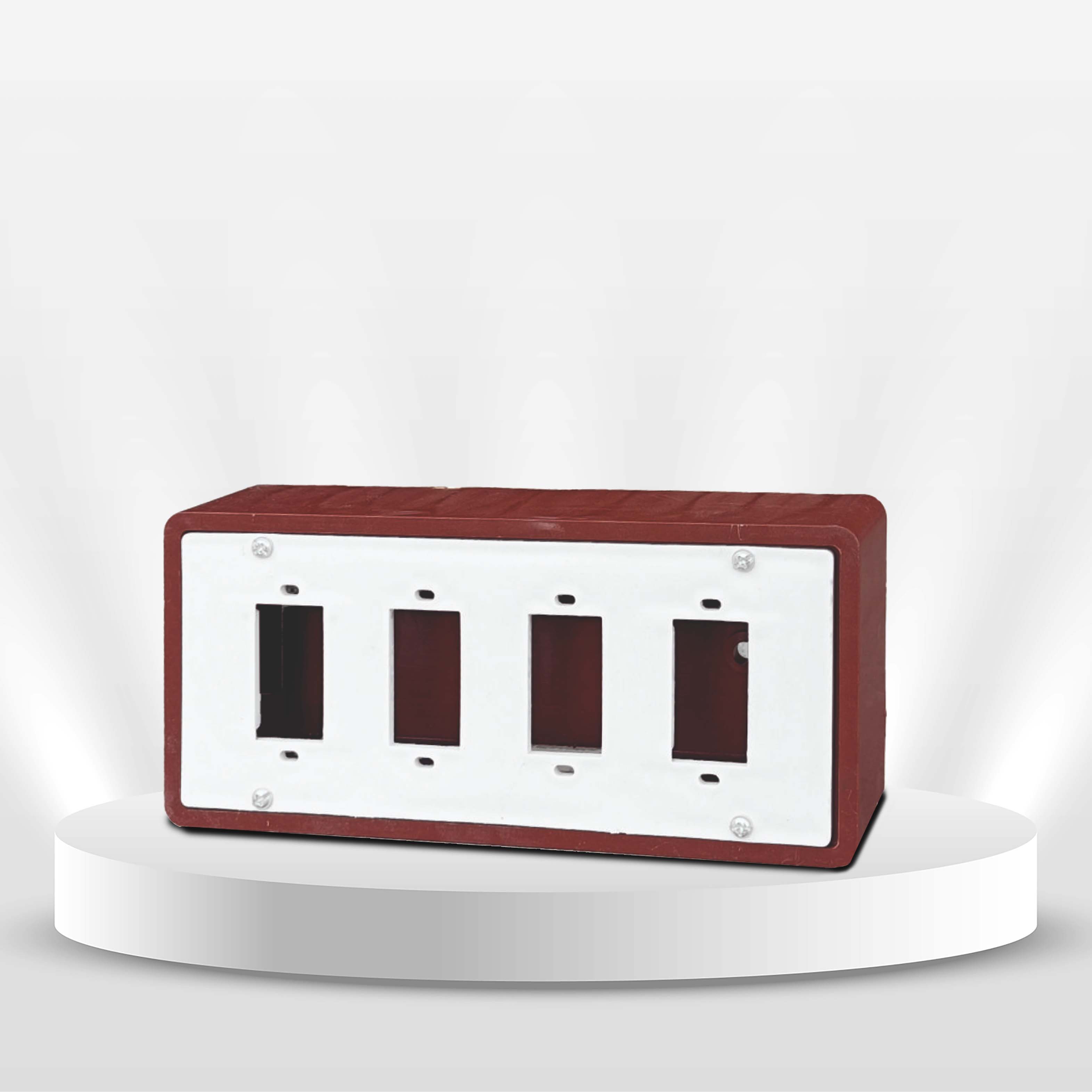logo-img